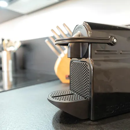 Magnifique Avec Piscine Et Jardin *