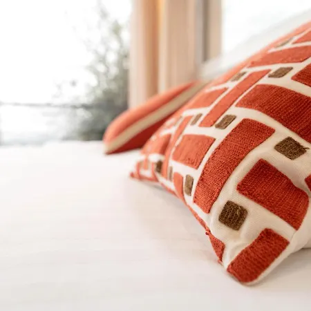 Magnifique Avec Piscine Et Jardin